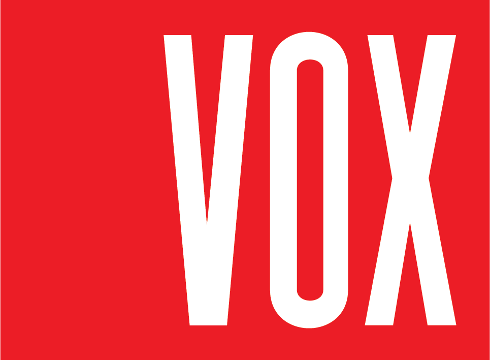 Certificates VOX