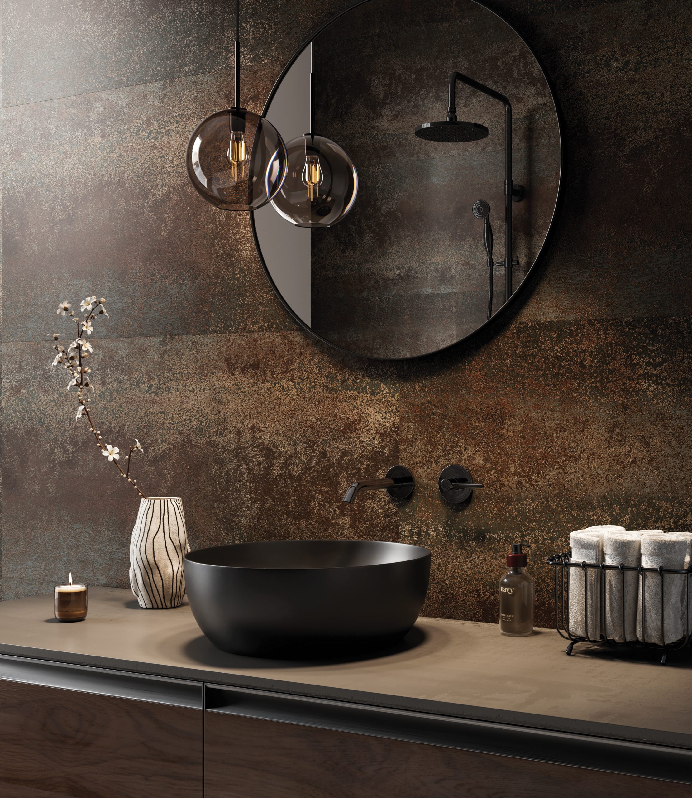 Idevo_55x110cm_Oxyd_medium
